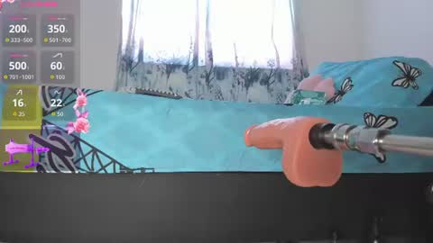 Snapshot of diiana_evil chatting on June 24, 2026, 5:45 pm diiana_evil online show from June 24, 2026, 5:45 pm