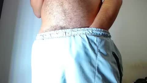 Snapshot of diiego_xxx chatting on December 4, 2024, 11:08 am diiego_xxx online show from December 4, 2024, 11:08 am