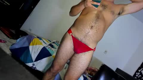 Snapshot of diiego_xxx chatting on October 25, 2025, 9:53 pm diiego_xxx online show from October 25, 2025, 9:53 pm