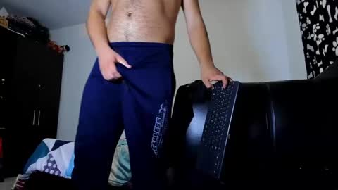 Snapshot of diiego_xxx chatting on November 8, 2025, 6:40 pm diiego_xxx online show from November 8, 2025, 6:40 pm