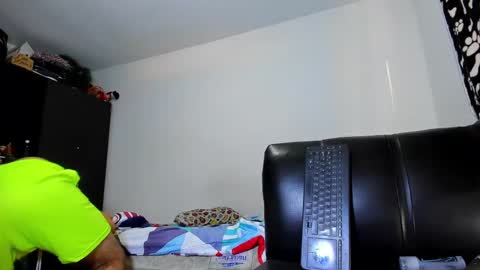 Snapshot of diiego_xxx chatting on November 12, 2025, 7:24 pm diiego_xxx online show from November 12, 2025, 7:24 pm