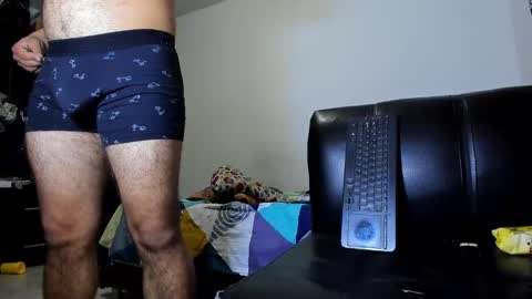 Snapshot of diiego_xxx chatting on November 14, 2025, 3:11 pm diiego_xxx online show from November 14, 2025, 3:11 pm