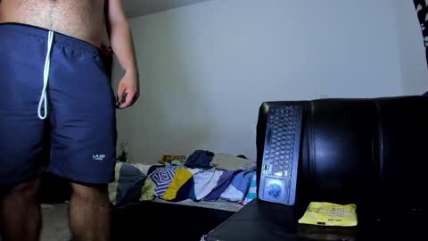 Snapshot of diiego_xxx chatting on November 23, 2025, 4:56 am diiego_xxx online show from November 23, 2025, 4:56 am