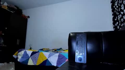 Snapshot of diiego_xxx chatting on November 24, 2025, 10:53 pm diiego_xxx online show from November 24, 2025, 10:53 pm