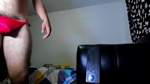 Snapshot of diiego_xxx chatting on November 25, 2025, 4:40 pm diiego_xxx online show from November 25, 2025, 4:40 pm