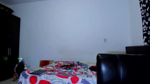 Snapshot of diiego_xxx chatting on December 16, 2025, 6:51 am diiego_xxx online show from December 16, 2025, 6:51 am