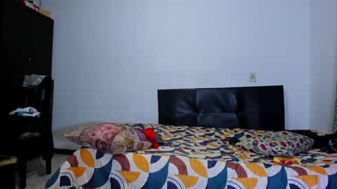 diiego_xxx online show from February 20, 2026, 11:43 am