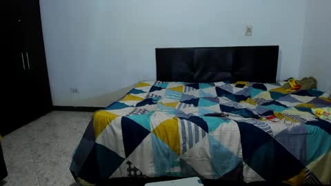 diiego_xxx online show from March 26, 2026, 5:35 am