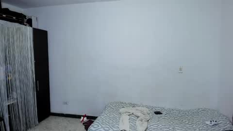 Snapshot of diiego_xxx chatting on April 28, 2026, 7:46 am diiego_xxx online show from April 28, 2026, 7:46 am