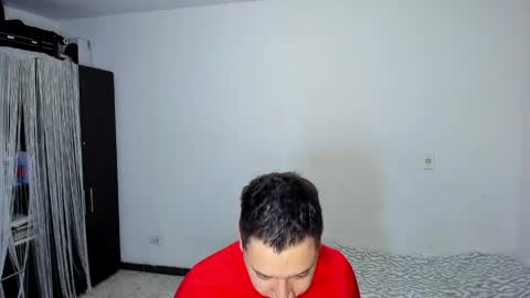 Snapshot of diiego_xxx chatting on May 2, 2026, 2:05 am diiego_xxx online show from May 2, 2026, 2:05 am