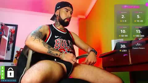  Dylan  online show from December 12, 2024, 1:21 am