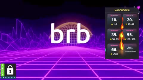  Dylan  online show from January 13, 2025, 12:24 pm