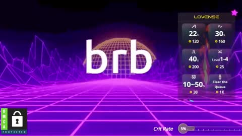  Dylan  online show from January 26, 2025, 12:43 pm