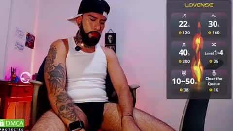  Dylan  online show from February 1, 2026, 1:37 am