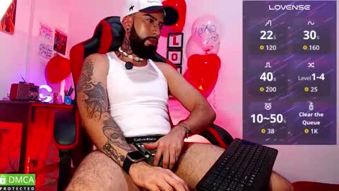  Dylan  online show from February 13, 2026, 2:29 am