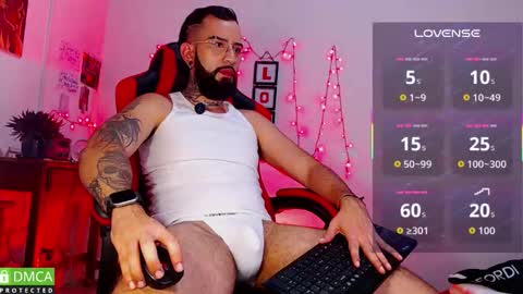  Dylan  online show from March 7, 2026, 2:19 am