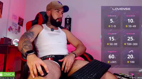  Dylan  online show from March 27, 2026, 11:26 pm