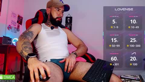  Dylan  online show from March 29, 2026, 11:10 am