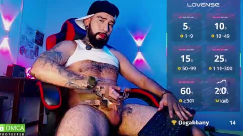 Snapshot of diilanhot chatting on April 17, 2026, 10:35 pm Dylan online show from April 17, 2026, 10:35 pm