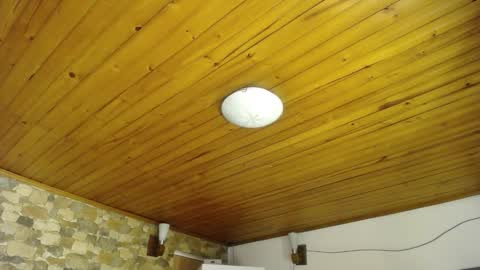 Velma Dinkley online show from November 12, 2025, 9:47 pm