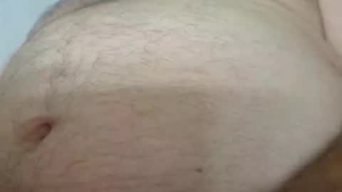 dijoho123 online show from September 20, 2025, 2:07 pm