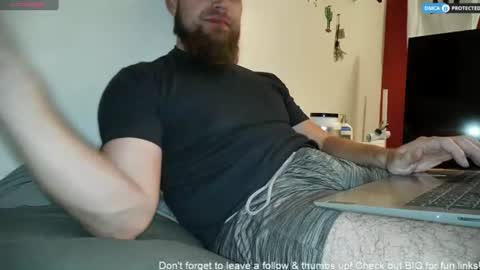 Daddy online show from June 15, 2026, 11:01 am