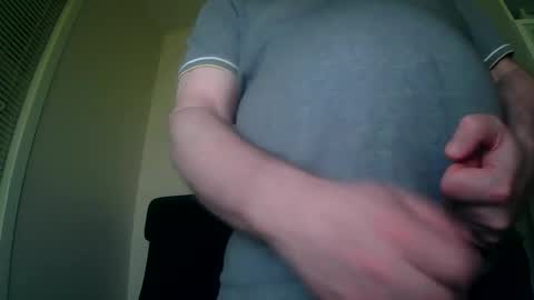 Nick online show from December 4, 2024, 10:57 am