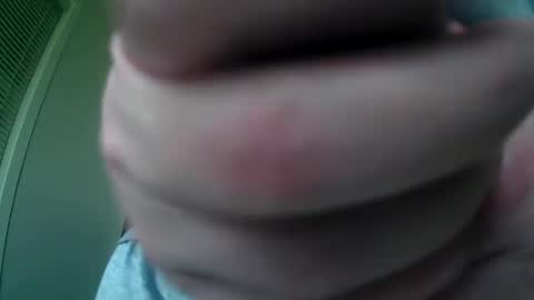 Nick online show from December 14, 2024, 2:31 pm