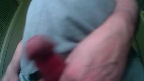 Nick online show from December 19, 2024, 9:29 am