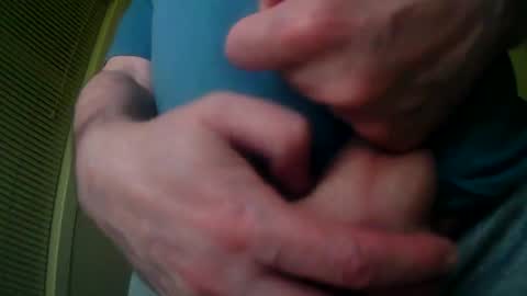 Nick online show from January 5, 2025, 9:48 am