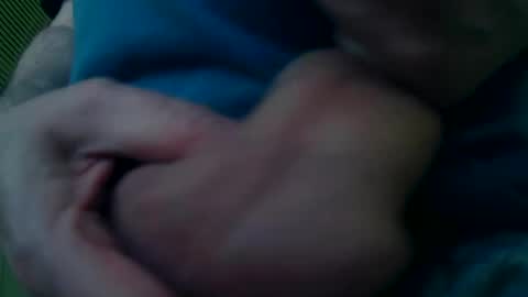 Nick online show from January 10, 2025, 5:47 am