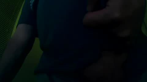 Nick online show from January 16, 2025, 11:48 am