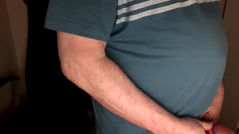 Nick online show from March 10, 2025, 2:50 am