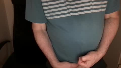 Nick online show from September 9, 2025, 10:26 am