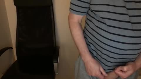 Nick online show from October 28, 2025, 7:56 am