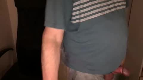 Nick online show from November 19, 2025, 5:29 am