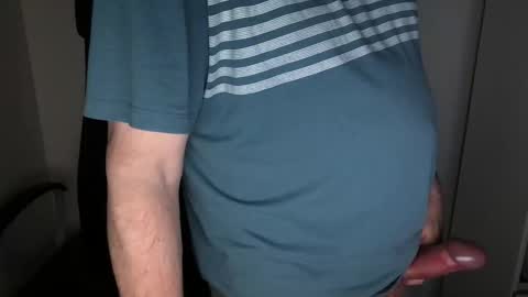 Nick online show from November 25, 2025, 12:21 am