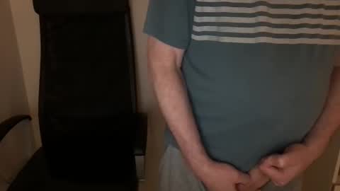 Nick online show from November 30, 2025, 6:50 am