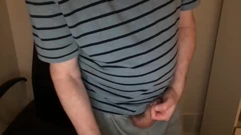 Nick online show from December 3, 2025, 2:41 am