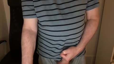 Nick online show from December 16, 2025, 5:34 am