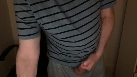 Nick online show from December 22, 2025, 9:50 am