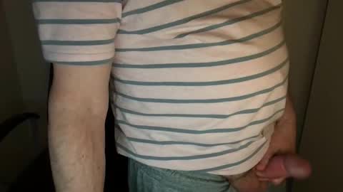 Nick online show from January 18, 2026, 7:01 am