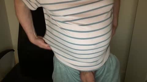 Nick online show from February 1, 2026, 8:24 am