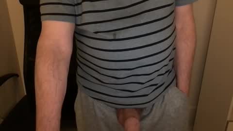 Nick online show from February 15, 2026, 5:37 am