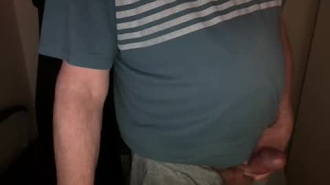 Nick online show from March 17, 2026, 9:56 am