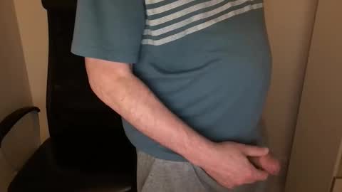 Nick online show from April 1, 2026, 3:51 am