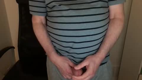 Nick online show from April 9, 2026, 6:52 am