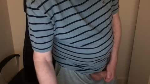 Nick online show from April 13, 2026, 3:34 am