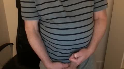 Nick online show from April 14, 2026, 2:50 am