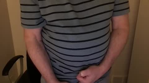 Nick online show from April 15, 2026, 5:58 am